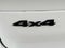 2026 Jeep Grand Cherokee Limited Reserve 4x4