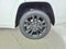 2026 Jeep Grand Cherokee Limited Reserve 4x4