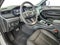 2026 Jeep Grand Cherokee Limited Reserve 4x4