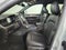 2026 Jeep Grand Cherokee Limited Reserve 4x4