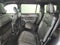 2026 Jeep Grand Cherokee Limited Reserve 4x4