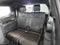 2026 Jeep Grand Cherokee Limited Reserve 4x4