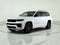 2026 Jeep Grand Cherokee Limited Reserve 4x4