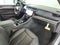 2026 Jeep Grand Cherokee Limited Reserve 4x4