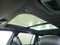 2026 Jeep Grand Cherokee Limited Reserve 4x4