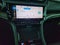 2026 Jeep Grand Cherokee Limited Reserve 4x4