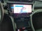 2026 Jeep Grand Cherokee Limited Reserve 4x4