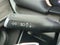 2026 Jeep Grand Cherokee Limited Reserve 4x4