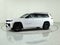 2026 Jeep Grand Cherokee Limited Reserve 4x4
