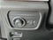 2026 Jeep Grand Cherokee Limited Reserve 4x4