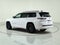 2026 Jeep Grand Cherokee Limited Reserve 4x4