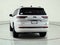 2026 Jeep Grand Cherokee Limited Reserve 4x4