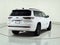 2026 Jeep Grand Cherokee Limited Reserve 4x4
