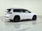 2026 Jeep Grand Cherokee Limited Reserve 4x4