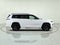 2026 Jeep Grand Cherokee Limited Reserve 4x4