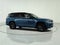 2026 Jeep Grand Cherokee Limited Reserve 4x4