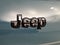 2026 Jeep Grand Cherokee Limited Reserve 4x4