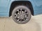 2026 Jeep Grand Cherokee Limited Reserve 4x4