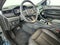 2026 Jeep Grand Cherokee Limited Reserve 4x4