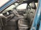 2026 Jeep Grand Cherokee Limited Reserve 4x4