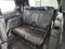 2026 Jeep Grand Cherokee Limited Reserve 4x4
