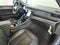 2026 Jeep Grand Cherokee Limited Reserve 4x4