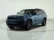 2026 Jeep Grand Cherokee Limited Reserve 4x4
