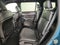 2026 Jeep Grand Cherokee Limited Reserve 4x4
