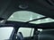 2026 Jeep Grand Cherokee Limited Reserve 4x4