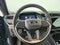 2026 Jeep Grand Cherokee Limited Reserve 4x4