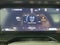 2026 Jeep Grand Cherokee Limited Reserve 4x4