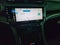 2026 Jeep Grand Cherokee Limited Reserve 4x4