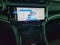 2026 Jeep Grand Cherokee Limited Reserve 4x4