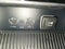 2026 Jeep Grand Cherokee Limited Reserve 4x4