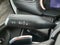 2026 Jeep Grand Cherokee Limited Reserve 4x4