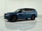 2026 Jeep Grand Cherokee Limited Reserve 4x4