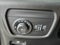 2026 Jeep Grand Cherokee Limited Reserve 4x4