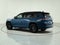 2026 Jeep Grand Cherokee Limited Reserve 4x4