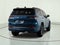 2026 Jeep Grand Cherokee Limited Reserve 4x4