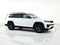 2026 Jeep Grand Cherokee 85th Anniversary Edition 4x4