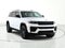 2026 Jeep Grand Cherokee 85th Anniversary Edition 4x4