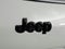 2026 Jeep Grand Cherokee 85th Anniversary Edition 4x4