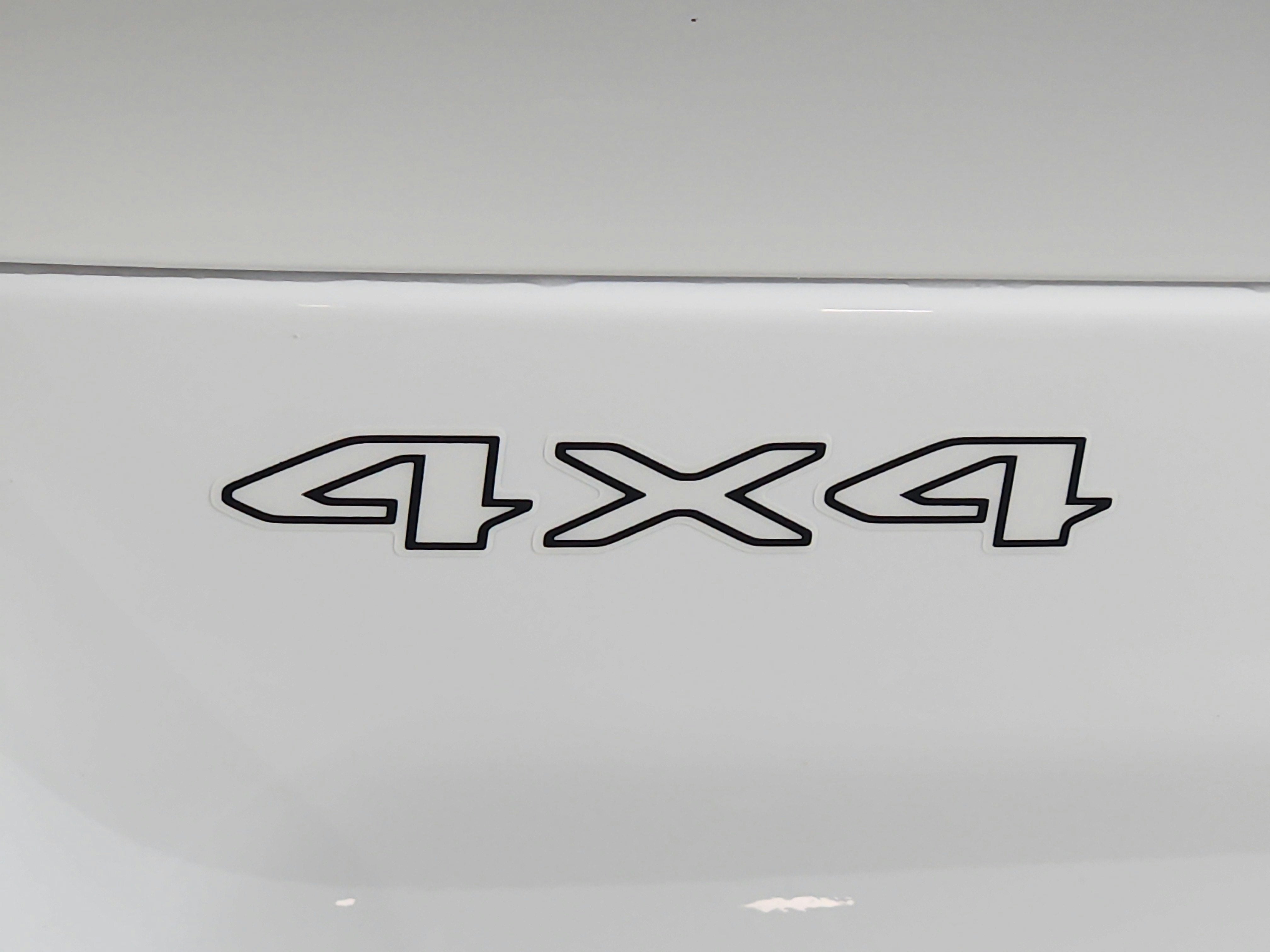 2026 Jeep Grand Cherokee 85th Anniversary Edition 4x4