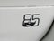 2026 Jeep Grand Cherokee 85th Anniversary Edition 4x4