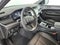 2026 Jeep Grand Cherokee 85th Anniversary Edition 4x4