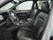 2026 Jeep Grand Cherokee 85th Anniversary Edition 4x4