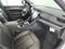 2026 Jeep Grand Cherokee 85th Anniversary Edition 4x4