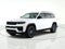 2026 Jeep Grand Cherokee 85th Anniversary Edition 4x4