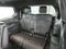 2026 Jeep Grand Cherokee 85th Anniversary Edition 4x4