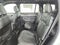 2026 Jeep Grand Cherokee 85th Anniversary Edition 4x4